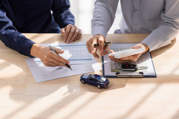 Licensed insurance agency in Clarkdale, AZ